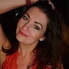 Cynthia Donofrio's Instagram, Twitter & Facebook