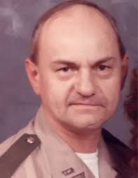 Obituary information for Lawrence Morris