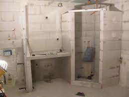 Türkiye cumhuriyeti cumhurbaşkanlığı resmî sitesi. Spavace Sobe Ideje Google Pretraga Small Bathroom Small Bathroom Remodel Bathrooms Remodel