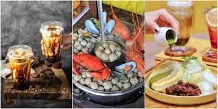 See more of makanan ringan on facebook. Survei Orang Indonesia Lebih Suka Camilan Daripada Makan Berat Merdeka Com