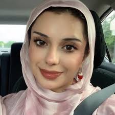 Frances Sherman (@ffrraannccees)