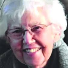 Robert Hulen (Bob) Gray