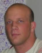 Gedenkseite für Martin Brunner