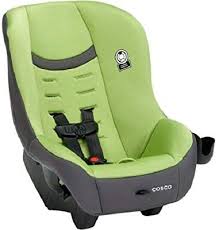 Amazon Com Cosco Scenera Next Convertible Car Seat With Cup Holder Lime Punch Green Baby Baby Car Seats Car Seats Convertible Car Seat