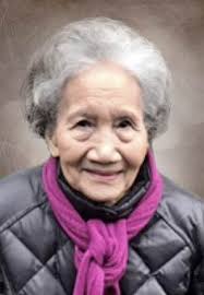 Emma Ruiz Delgado Obituary