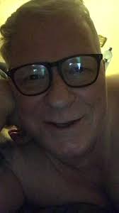 John Mabbott (@johnmabbott6)'s videos with original sound