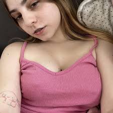 Laci Watson in people