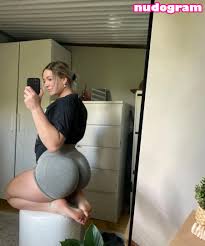 Nikita Simpson  nikita_simpson Nude Leaks OnlyFans Photo 7 - Nudogram v2.1