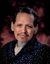 Alden Ray Franklin Jr. Obituary April 19, 2019