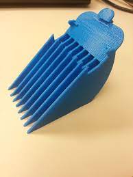 Pin On 3d