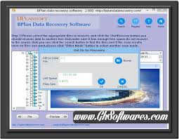 Bplan Data Recovery Software After Formatted Deleted Lost On Windows 7 Xp 8 Vista 2000 Free Scan And Quick Recover Lost Format Dat Data Recovery Data Recovery