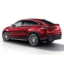 2018 amg gle 43 specs (horsepower, torque, engine size, wheelbase), mpg and pricing by trim level. Performance Sport Exhaust For Mercedes C292 Gle 43 Amg Mercedes C292 Gle 43 Amg Coupe 3 0i Bi Turbo V6 367 Hp 2015 2018 Mercedes Amg Exhaust Systems