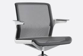 Image Of Allsteel Clarity Lounge Chair Chair Decor Lounge Chair