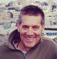 Participants: The 3rd International Climate Change Adaptation Platforms  Meeting