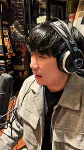 Letana Hotel & Restaurant 24 Hrs