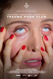 Trauma Porn Club (2024) - Plex
