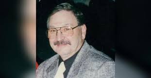 Brady Allen McLean Obituary