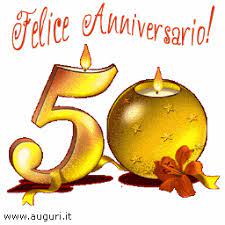 We did not find results for: Felice 50esimo Anniversario