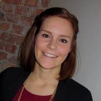 60+ "Luoma" profiles