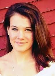 Jacqueline Hurlburt's Instagram, Twitter & Facebook