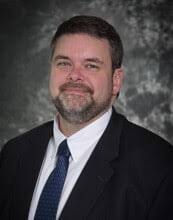 Thornridge, PA Real Estate Agents