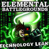Elemental battlegrounds tier list by how useful they are. Https Encrypted Tbn0 Gstatic Com Images Q Tbn And9gcrf5vd5eelpo051gukwqdplyzgqldp2mmo4ybvpy Bmjvmoynd Usqp Cau