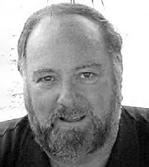 Ben Miller Obituary (1950