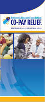 Image result for Medication Cost Assistance Program