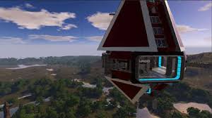 Adventure, indie, simulation, strategy, early access developer : Empyrion Galactic Survival V1 0 3047 Fitgirl Repacks