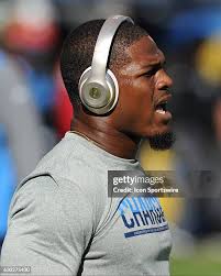 51 Tom Perryman Stock Photos, High-Res Pictures, and Images