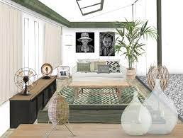 We did not find results for: Decoratrice D Interieur A Marseille Orlane Mackiewicz Conseils En Architecture