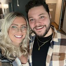 Is Malik Willis > Jordan Love