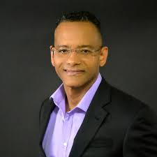 Doctor Misael Gonzalez added a... - Doctor Misael Gonzalez