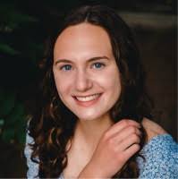 80+ "Schweitzer" profiles