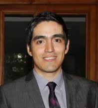 Leonardo Nicolas Cuevas Machuca