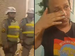 Ex-deputado Dudu Albuquerque tem direitos políticos suspensos por oito anos