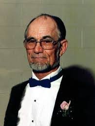 Larry Horrell's Instagram, Twitter & Facebook