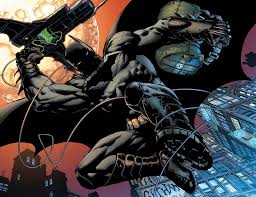 Download Batman Comic New 52 Wallpapers Desktop Backgrounds Desktop Background