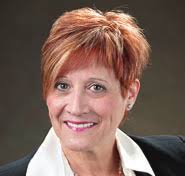 Leader sec A 10-04-12_Layout 1