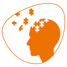 Telefonisch Spreekuur Geheugenhuis Boekel