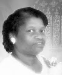 Latoya Hunt's Instagram, Twitter & Facebook