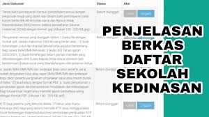 We did not find results for: Download Spmb Pkn Stan 2021tutorial Cara Menghitung Nilai Rata Rata Raport Dari Semester 1 Sampai 5 Ijazah Mp4 Mp3 3gp Naijagreenmovies Fzmovies Netnaija