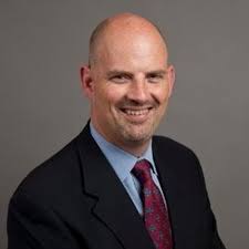 Personal Injury Attorney Niles, MI