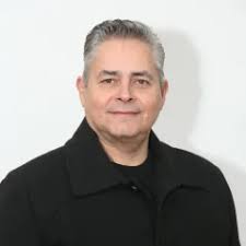 Diretoria do sindicato dos comerciários