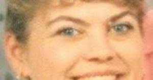 Janet Kimberlee 'Kim' Whipkey