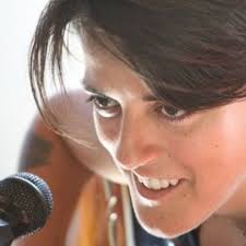 Andreina Casanova's Instagram, Twitter & Facebook