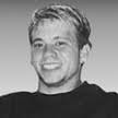 Bryan Dusik Obituary (2004)