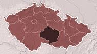 @seznam.cz @email.cz @post.cz @spoluzaci.cz @stream.cz @firmy.cz own address. Seznam Zpravy Seznam Cz