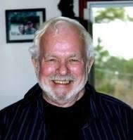 Charles Grant Obituary (2020)