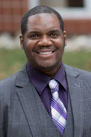 The C.H.A.M.P.I.O.N. MINDSET: Inspirational Perspectives On Courage.  Hunger. Attitude. Motivation. Perseverance. Inspiration. Optimism. "Never  Quit Mentality.": Gray, Dr. John E., Hunkin, Fa'apepele, Howell Barrow,  Sonya, Green, Karlita, Singletary ...